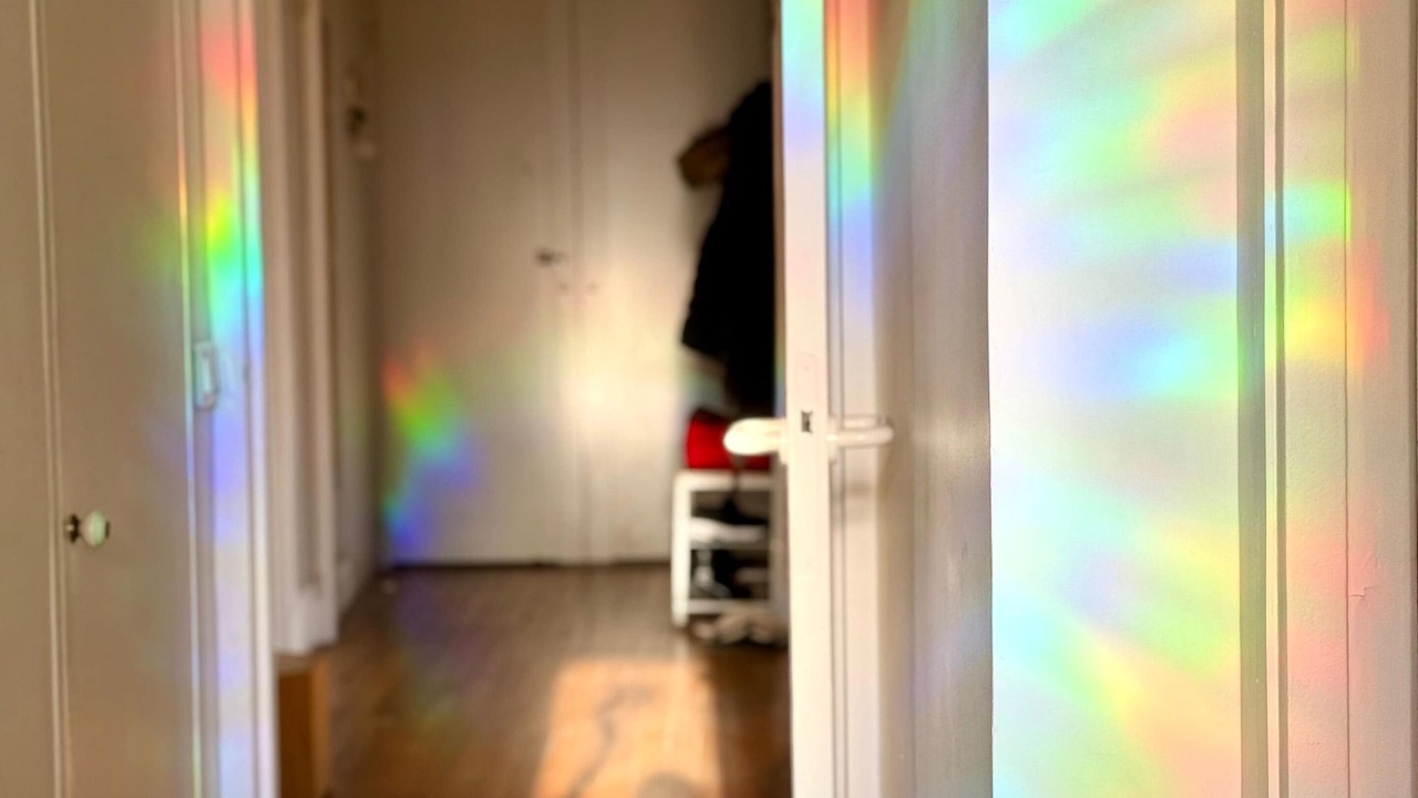 Photo of Others in Passy