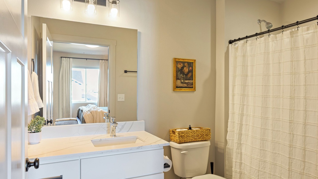 Photo of Bedroom in Ephrata