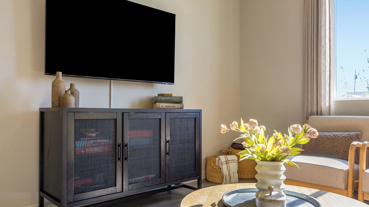Photo of Livingroom in Ephrata