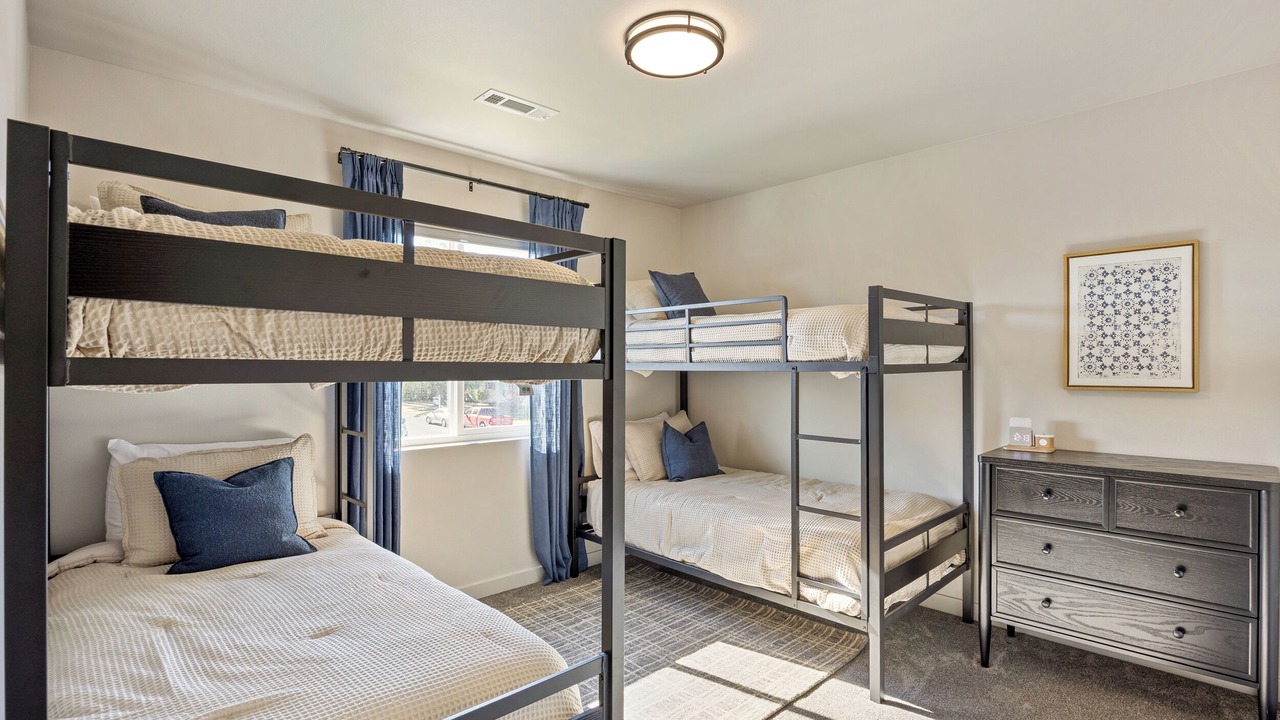 Photo of Bedroom in Ephrata