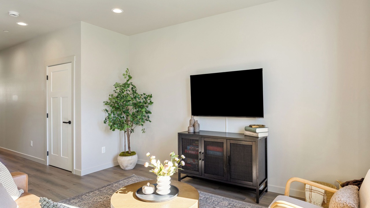 Photo of Livingroom in Ephrata
