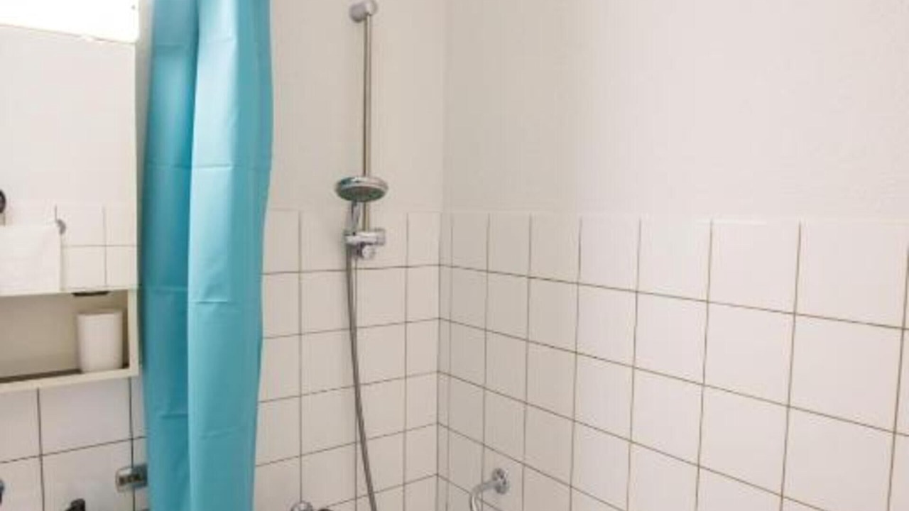 Photo of Bathroom in Matthaus