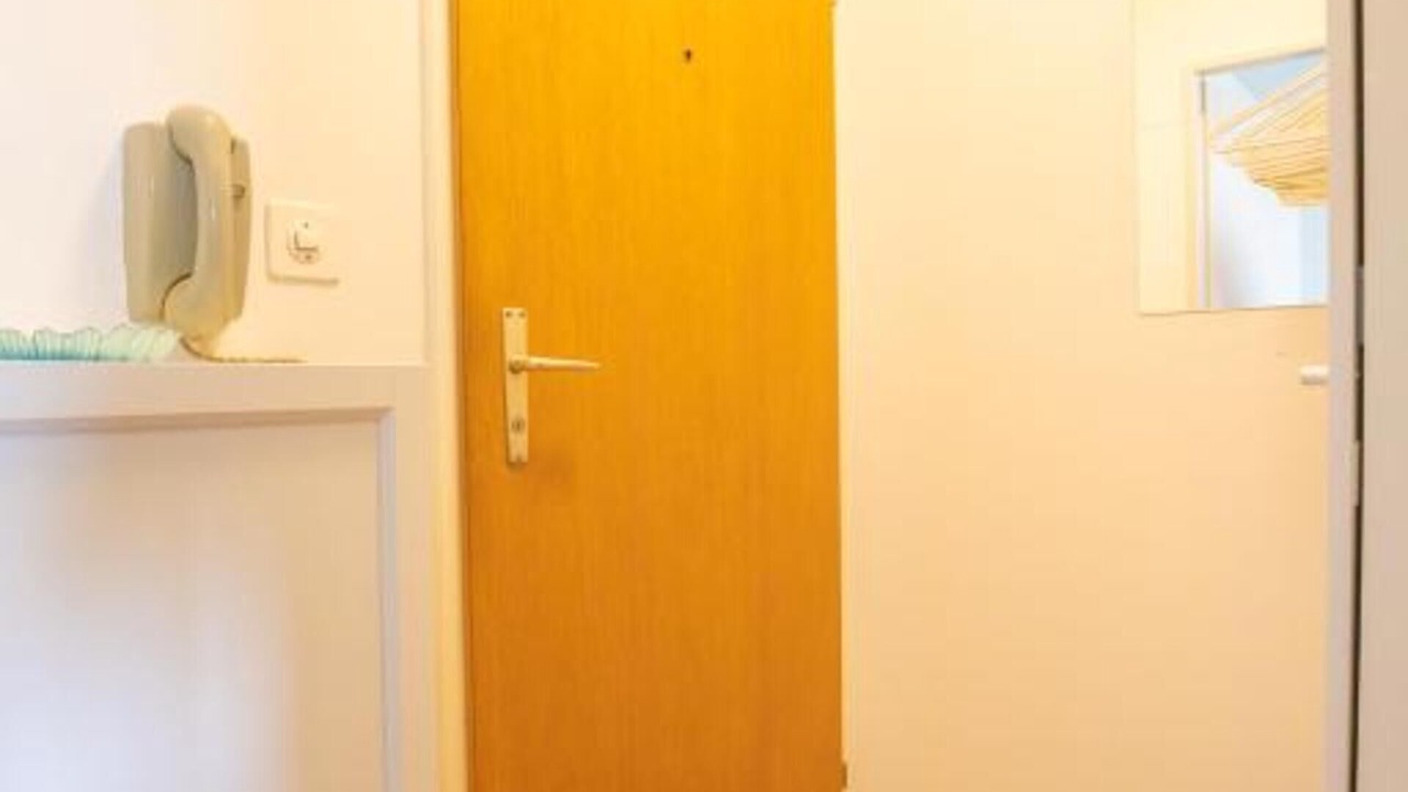 Photo of Others in Matthaus