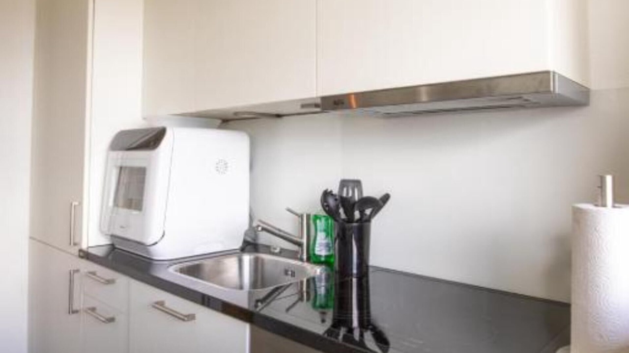 Photo of Kitchen in Matthaus