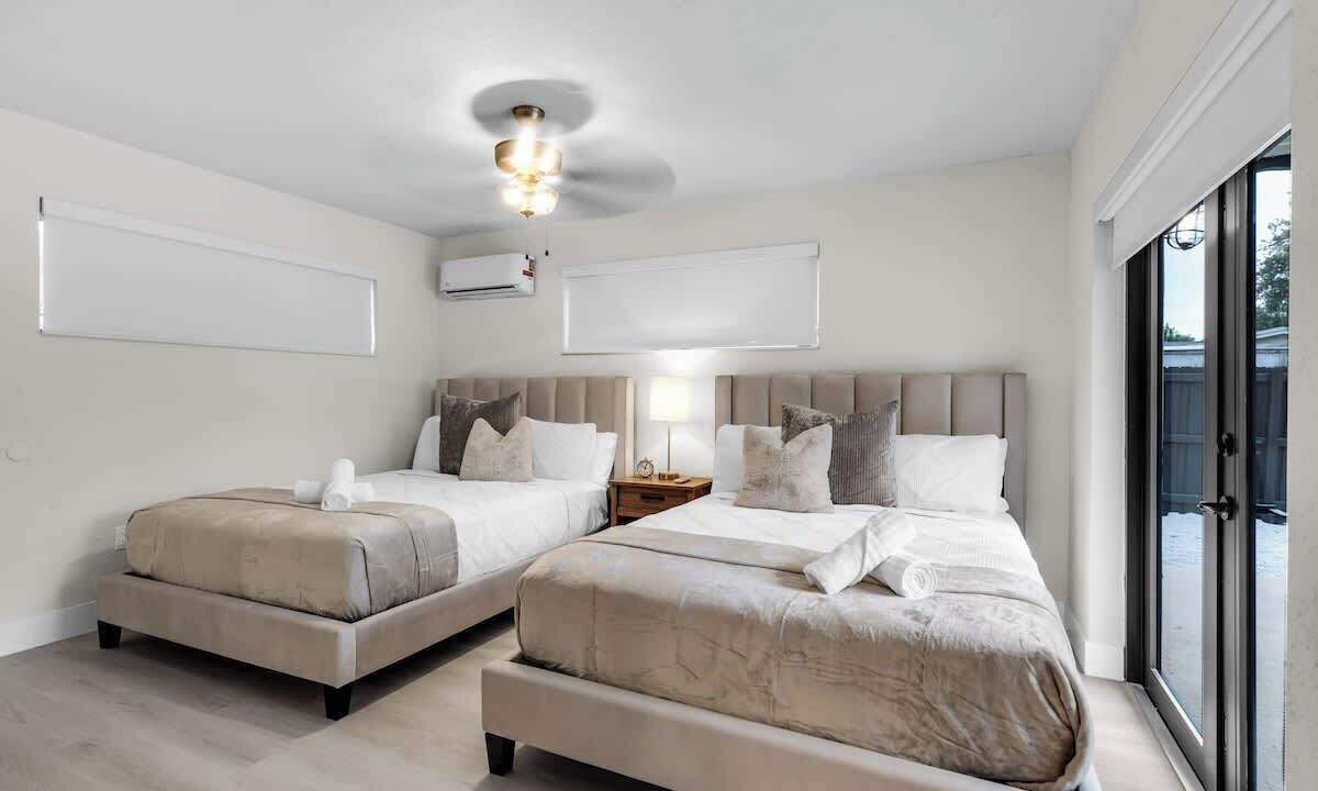 Photo of Bedroom in Driftwood