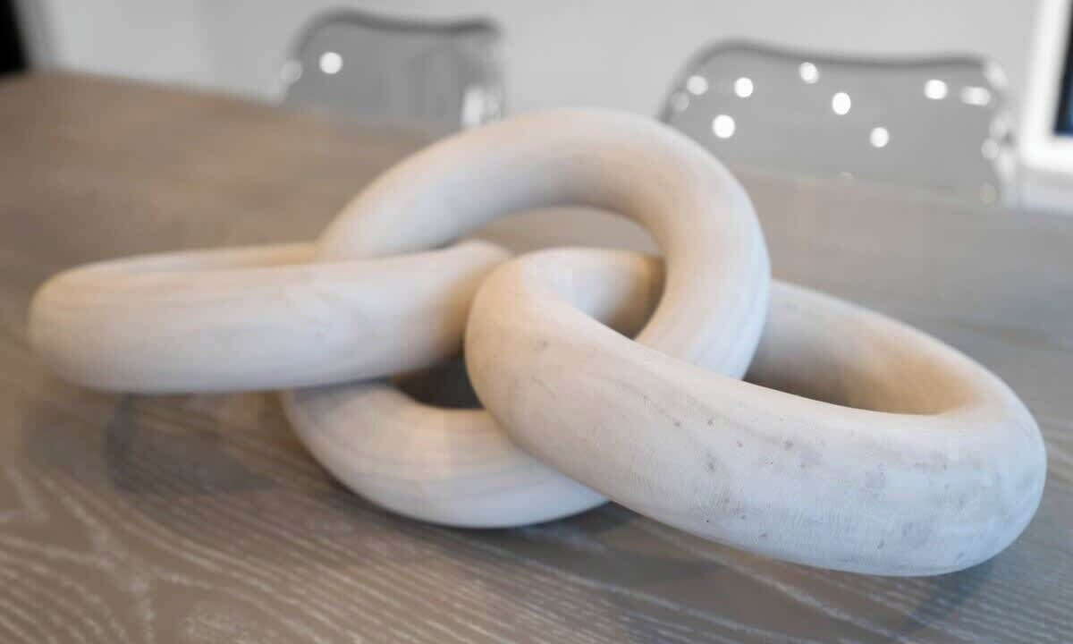 Photo of Others in Driftwood