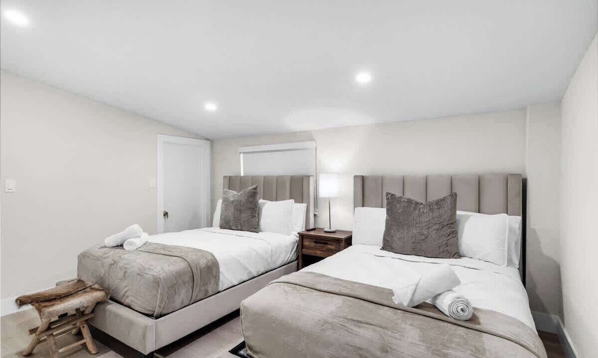 Photo of Bedroom in Driftwood