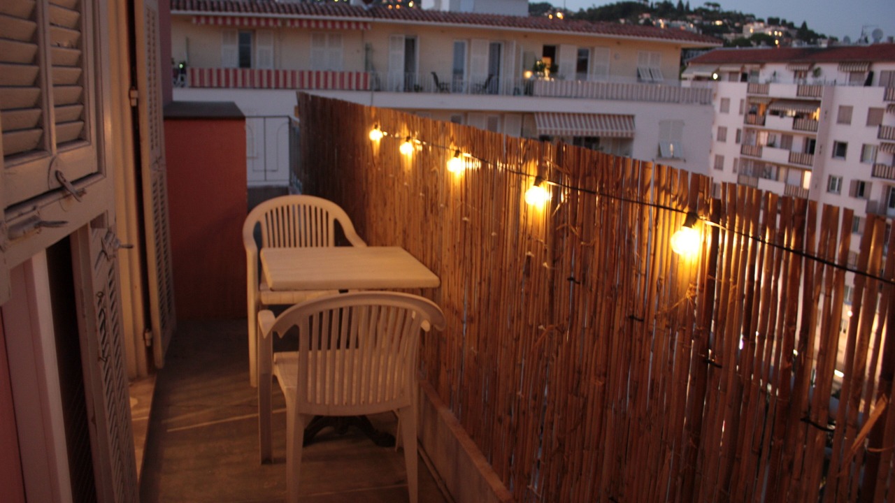 Photo of Outdoor in Saint-Sylvestre