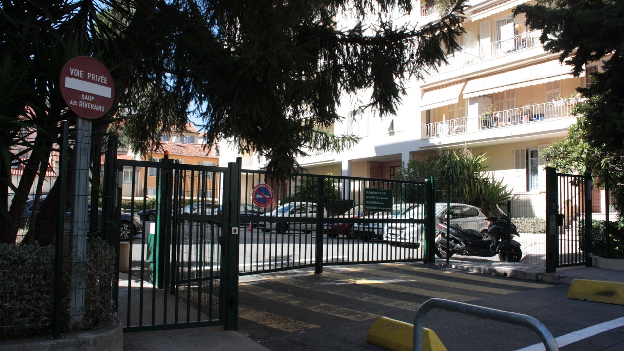 Photo of Outdoor in Saint-Sylvestre