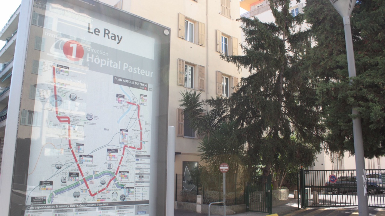 Photo of Others in Saint-Sylvestre