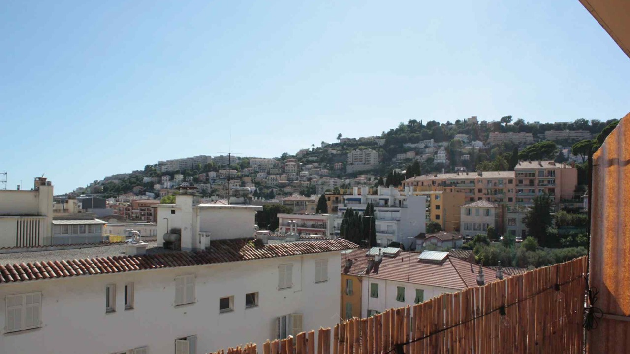 Photo of Outdoor in Saint-Sylvestre