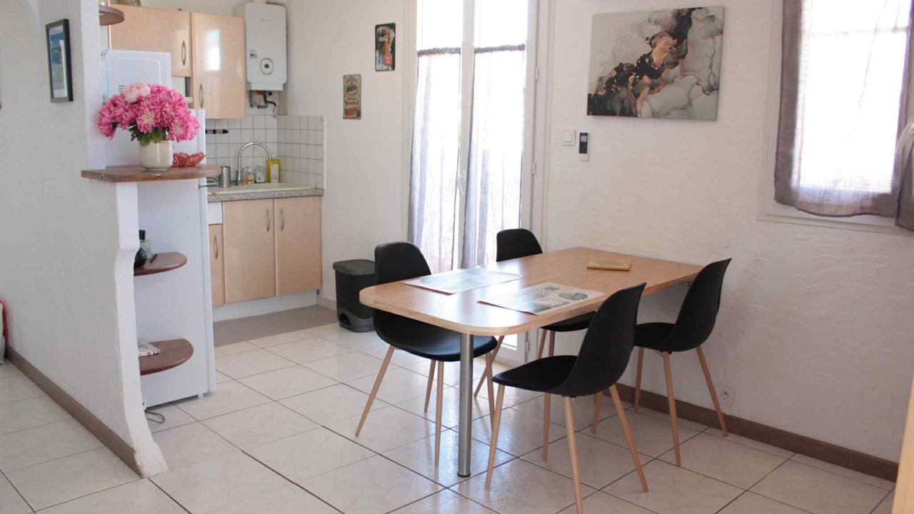 Photo of Others in Saint-Sylvestre