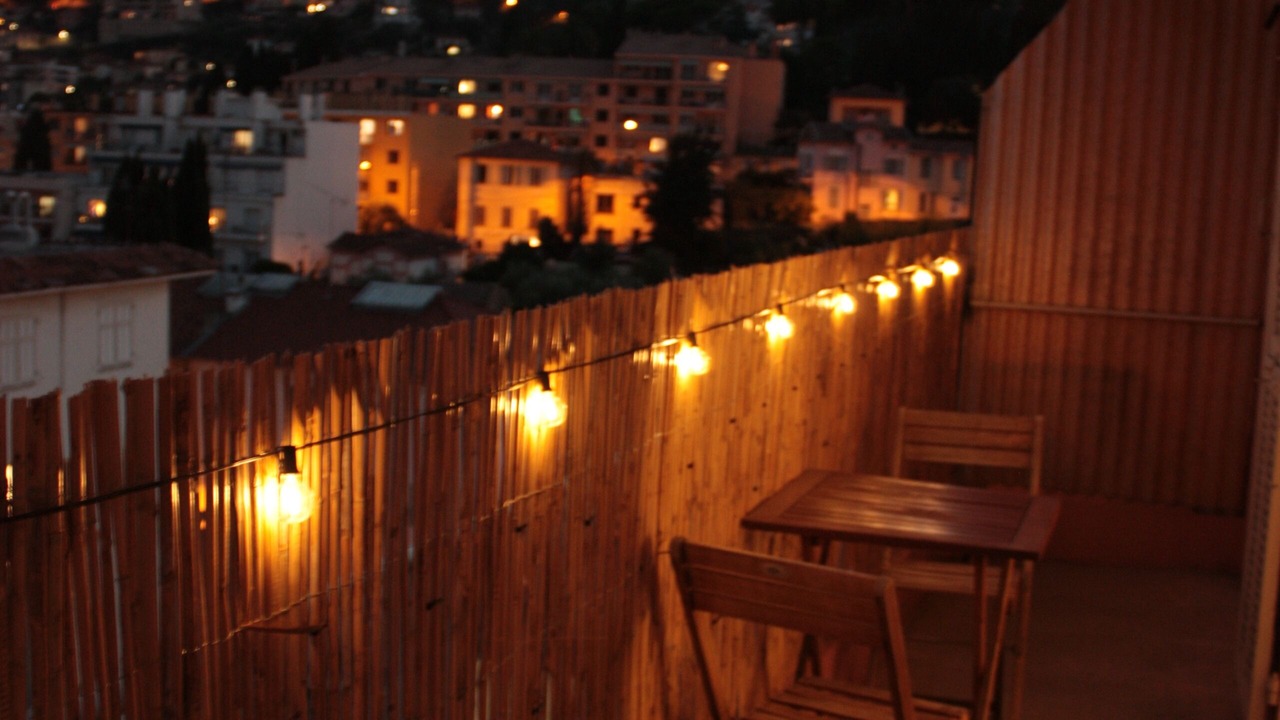 Photo of Outdoor in Saint-Sylvestre