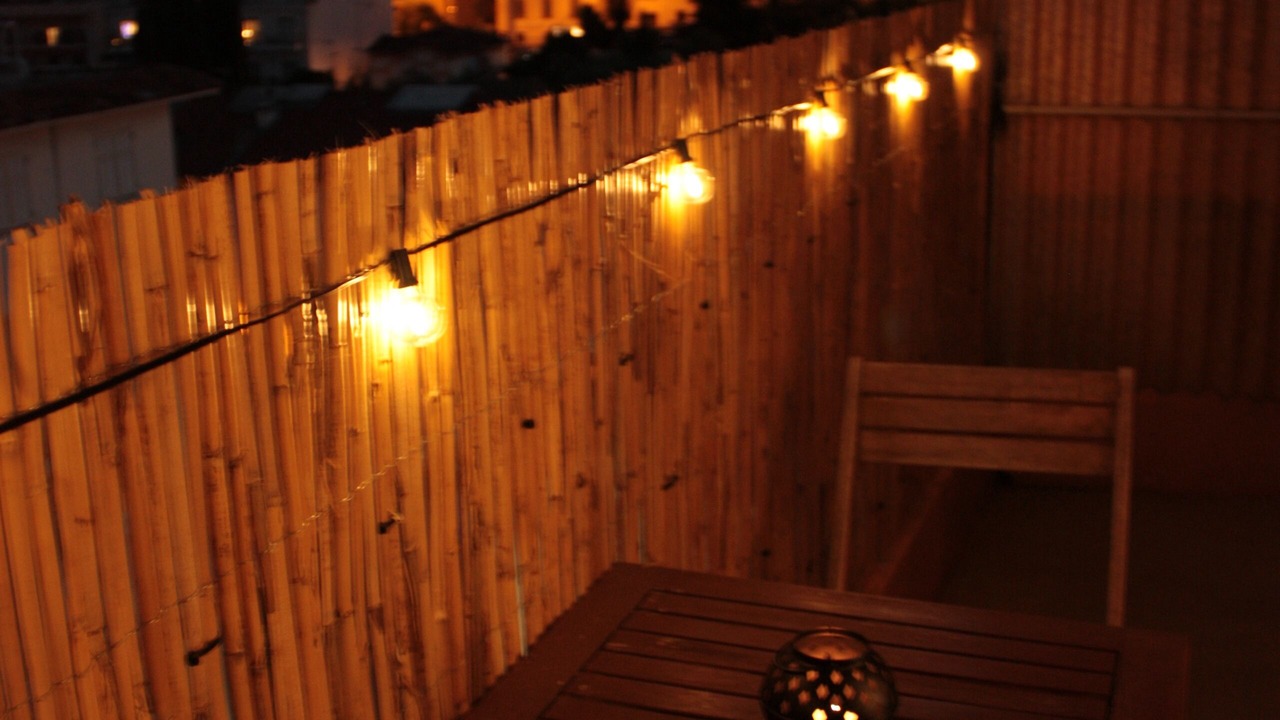 Photo of Outdoor in Saint-Sylvestre