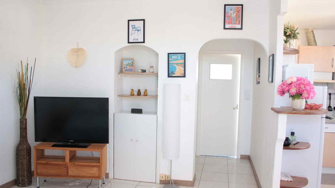 Photo of Others in Saint-Sylvestre