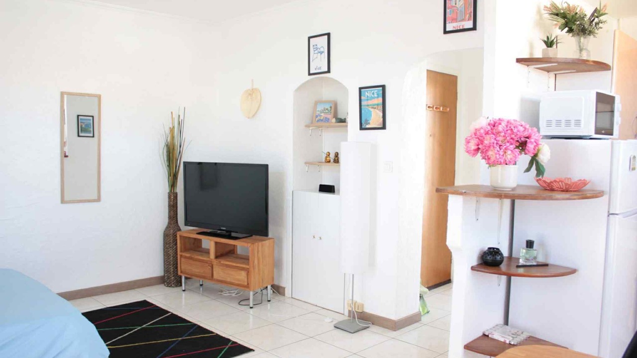 Photo of Livingroom in Saint-Sylvestre