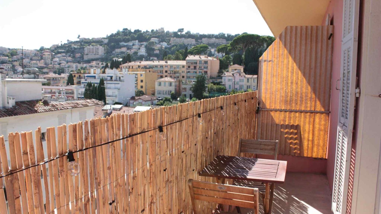 Photo of Outdoor in Saint-Sylvestre