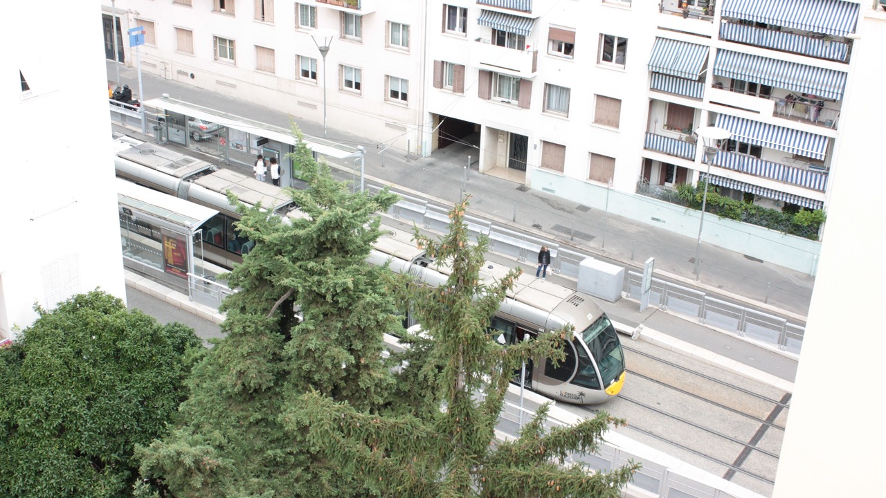 Photo of Others in Saint-Sylvestre