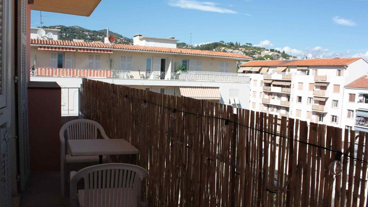 Photo of Outdoor in Saint-Sylvestre