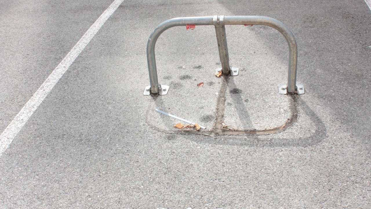 Photo of Outdoor in Saint-Sylvestre