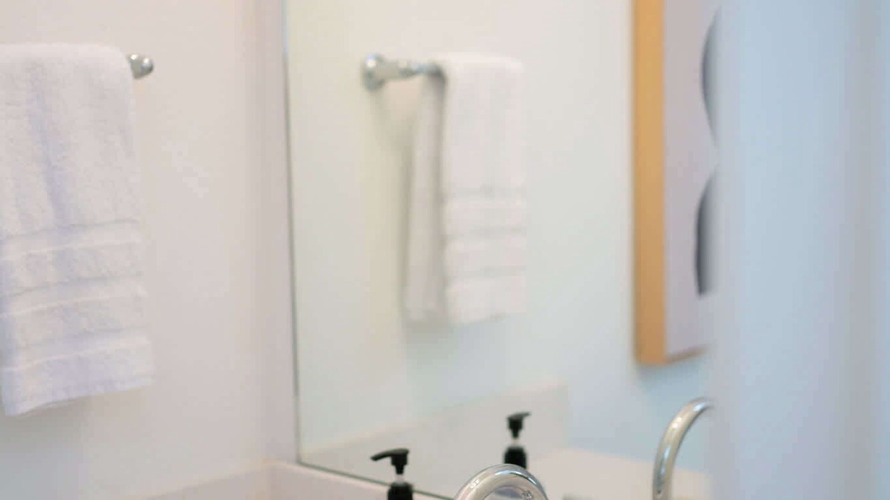Photo of Bathroom in Hutto