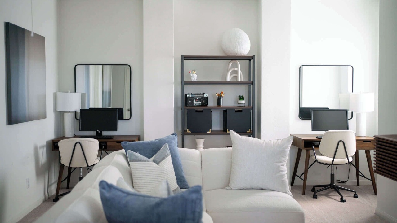 Photo of Livingroom in Hutto