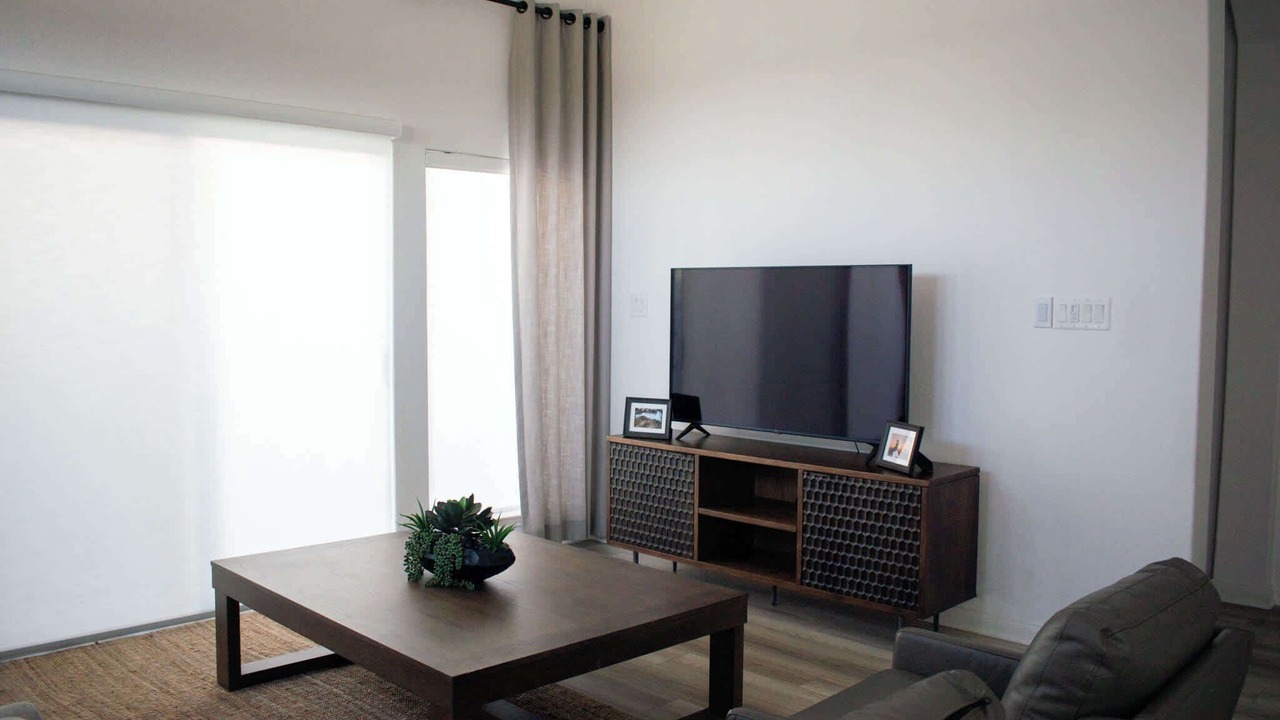 Photo of Livingroom in Hutto