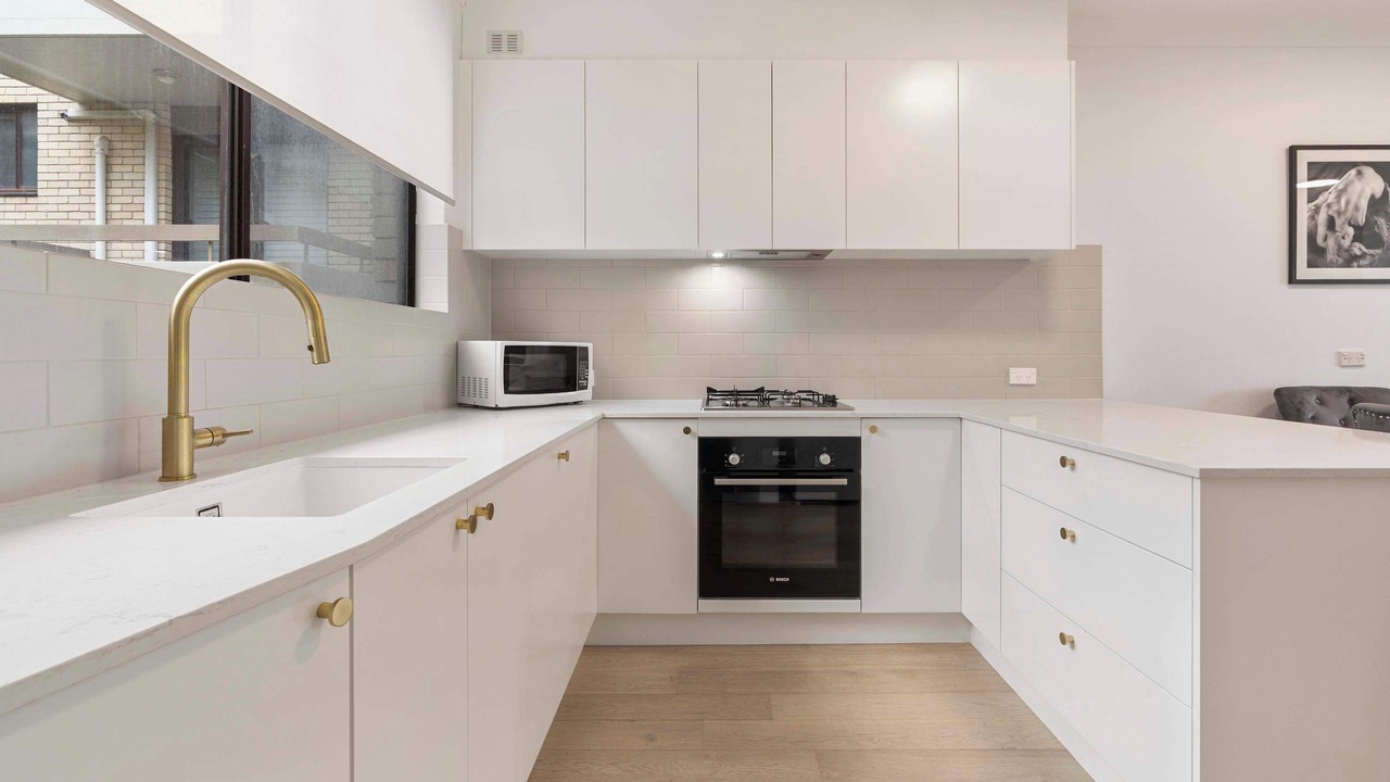 Photo of Others in Fairlight