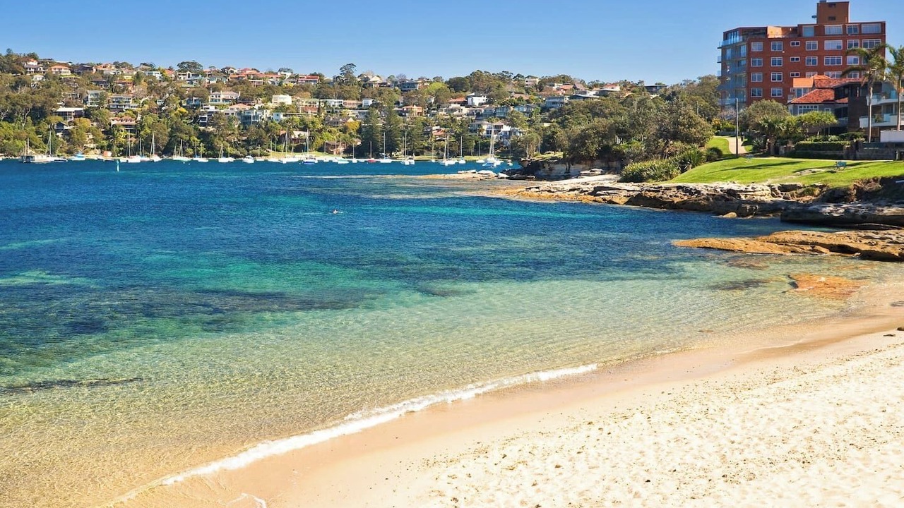 Photo of Others in Fairlight