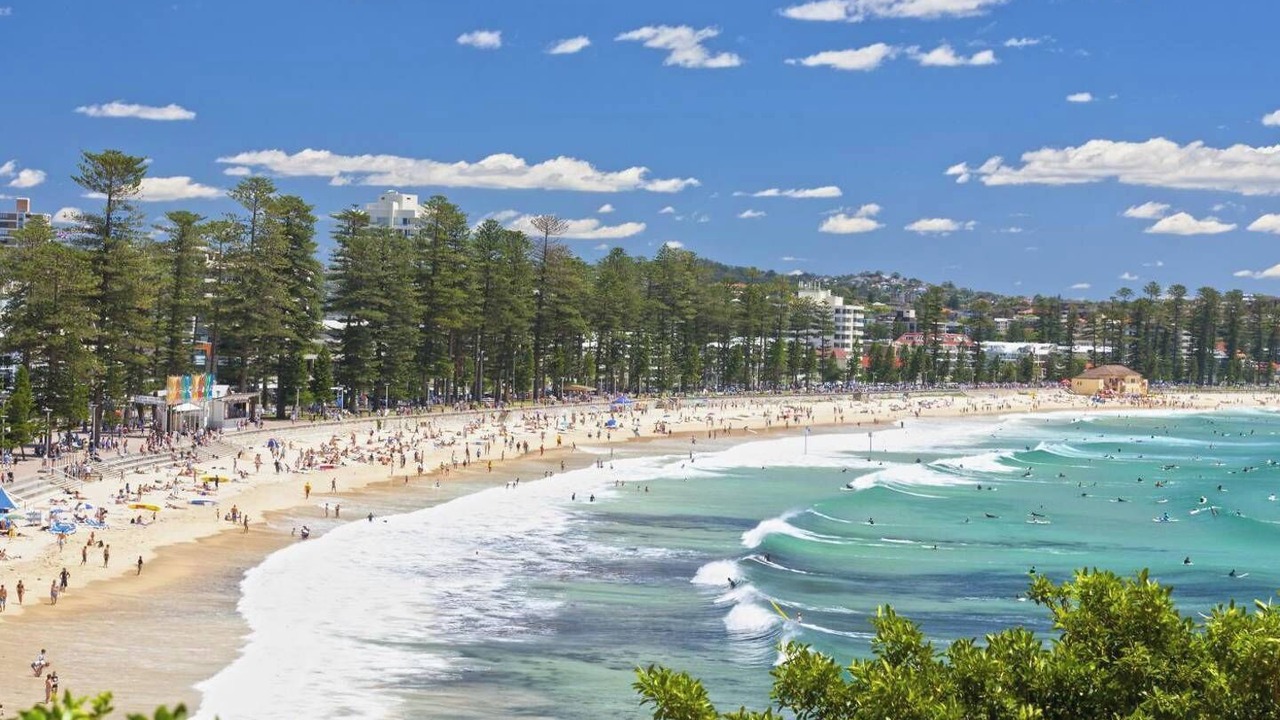 Photo of Others in Fairlight