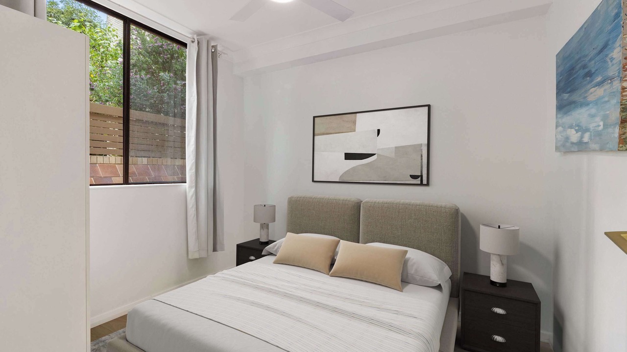 Photo of Others in Fairlight