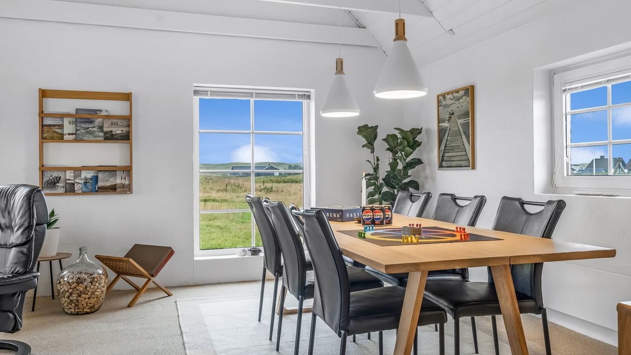 Photo of Livingroom in Vrist Strand