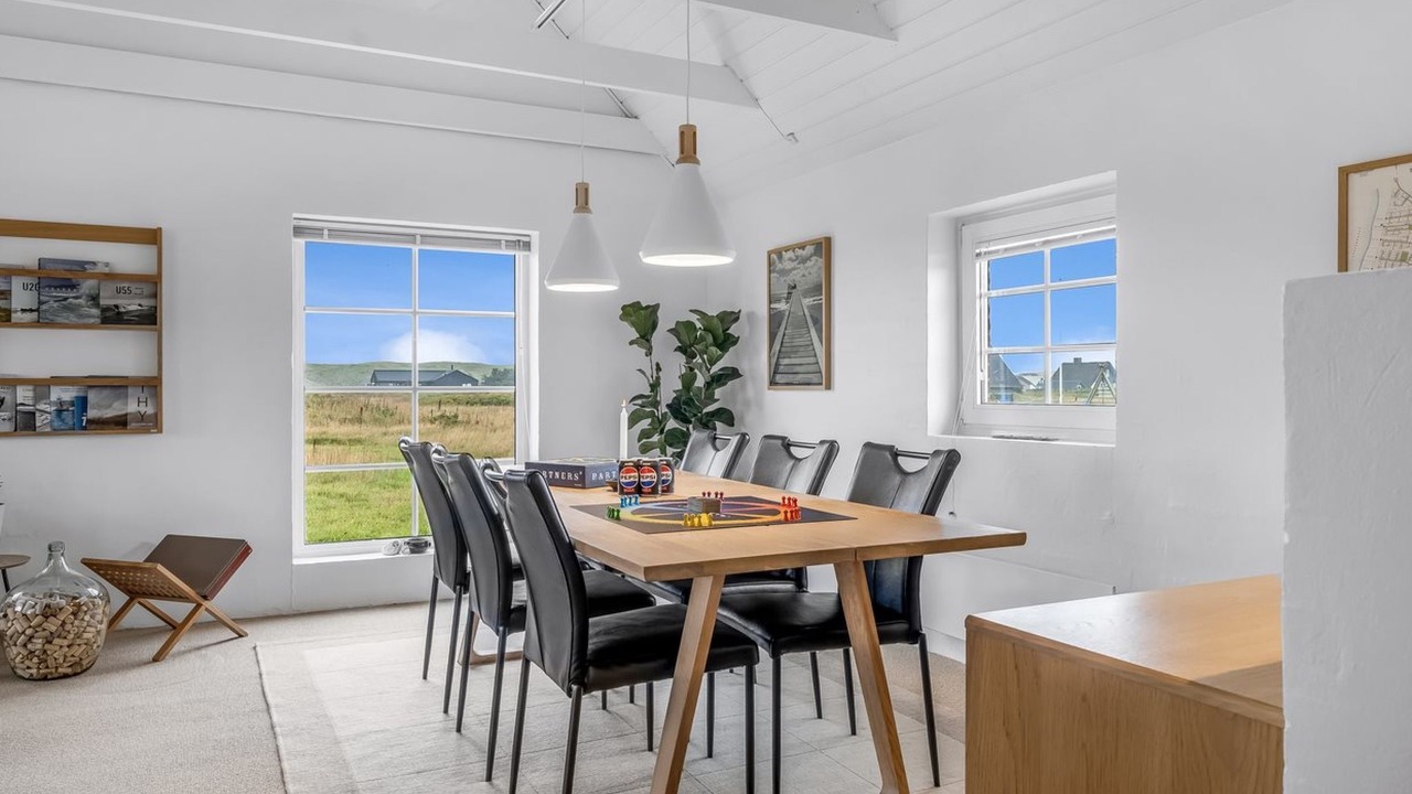 Photo of Livingroom in Vrist Strand