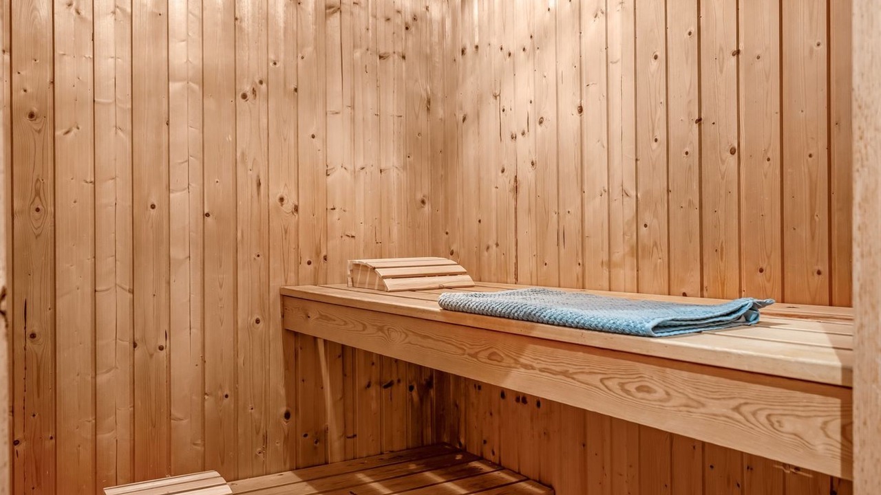 Photo of Bathroom in Vrist Strand