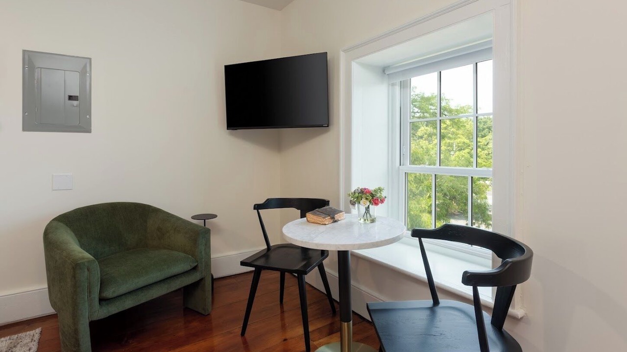 Photo of Others in Lewiston