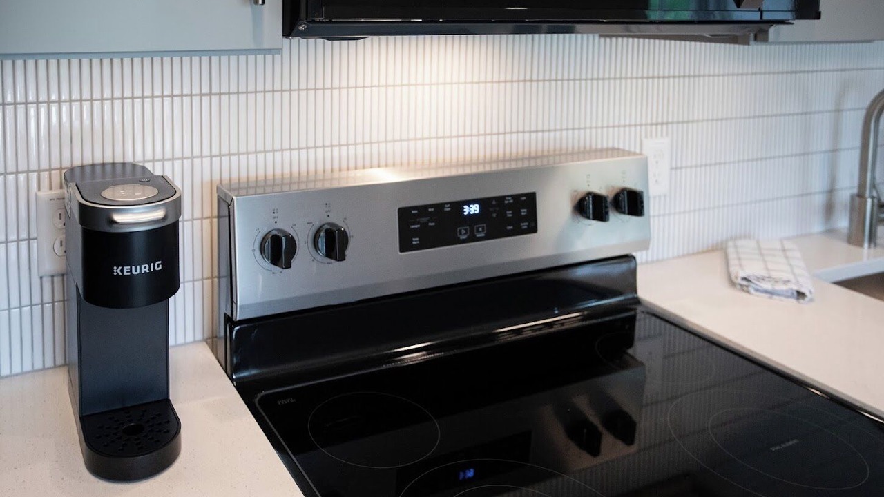 Photo of Others in Lewiston