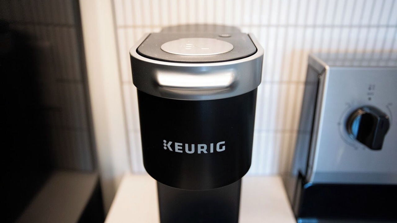 Photo of Others in Lewiston