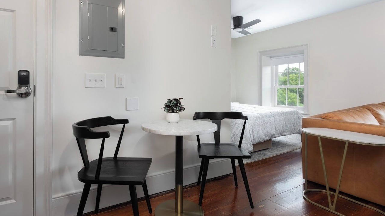 Photo of Others in Lewiston