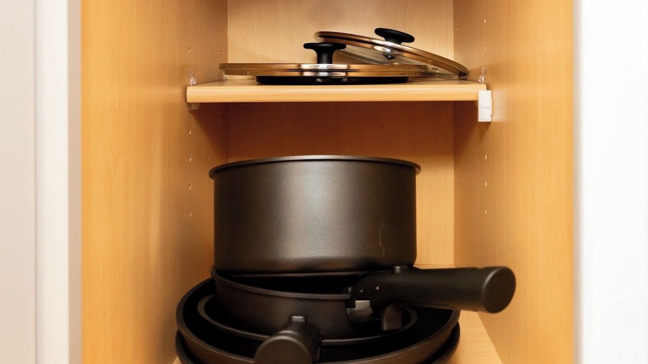 Photo of Others in Lewiston