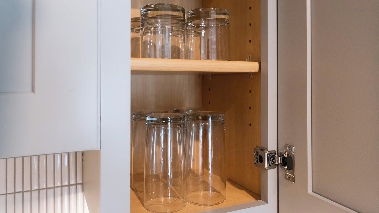 Photo of Others in Lewiston