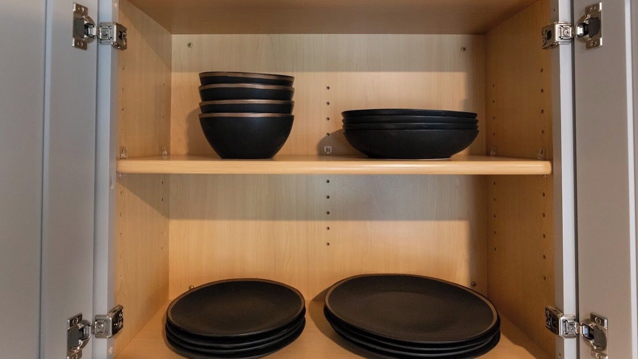 Photo of Others in Lewiston