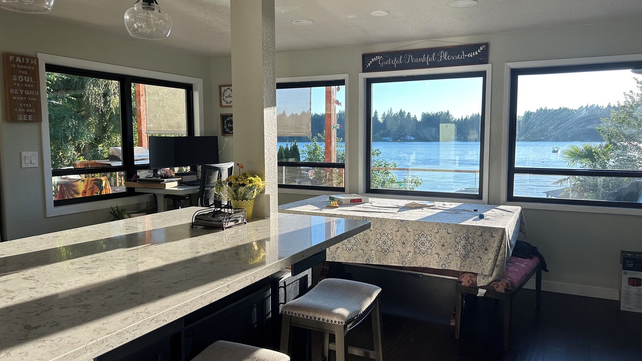 Photo of Others in Lacey