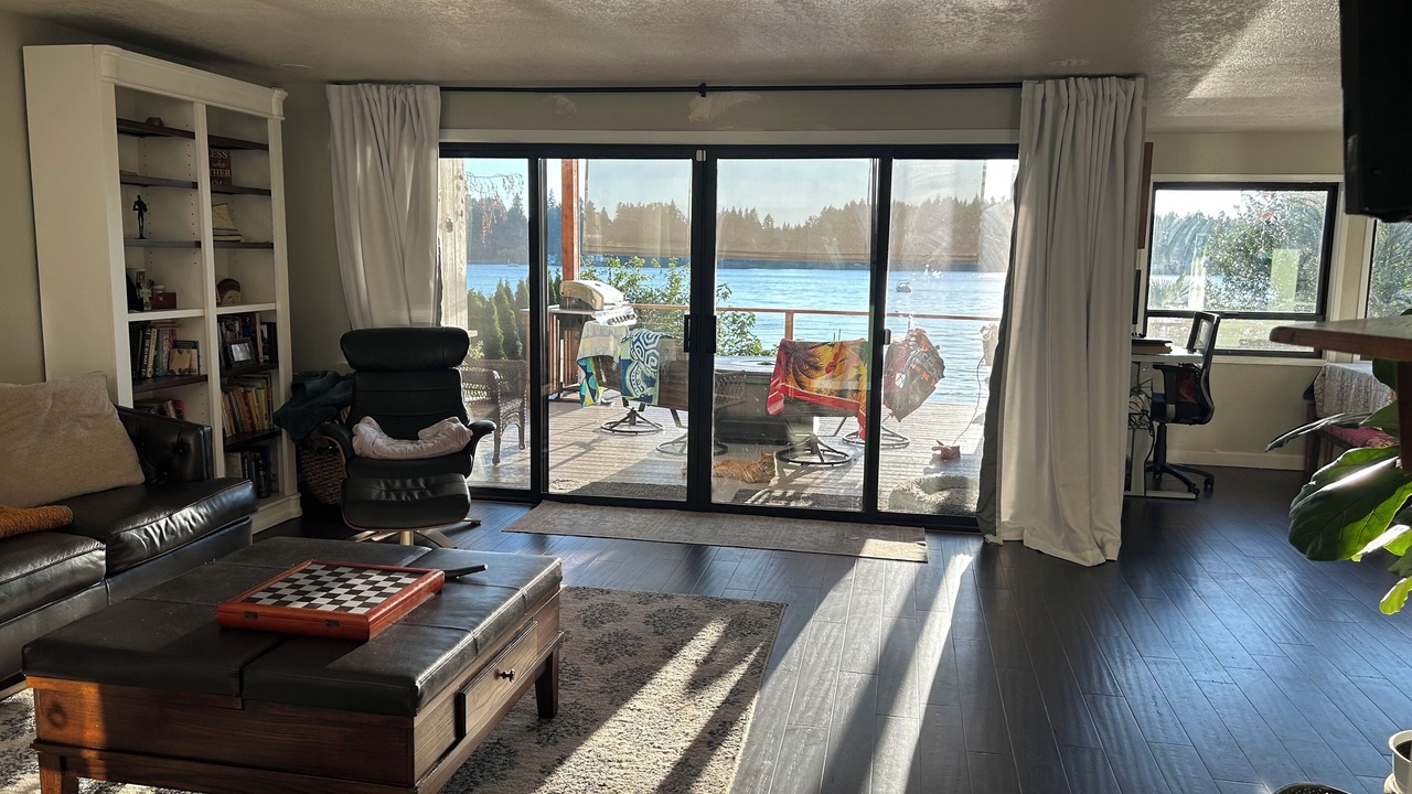 Photo of Livingroom in Lacey