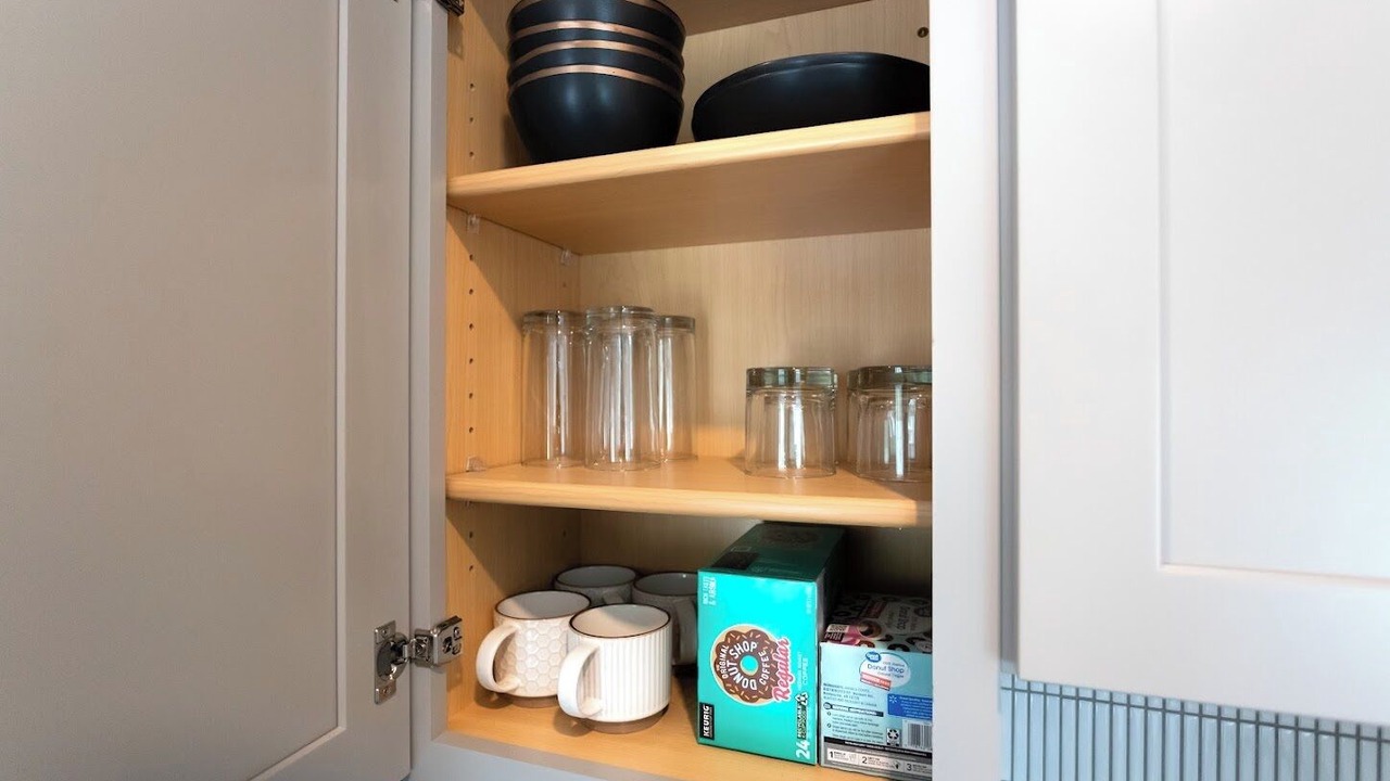 Photo of Others in Lewiston