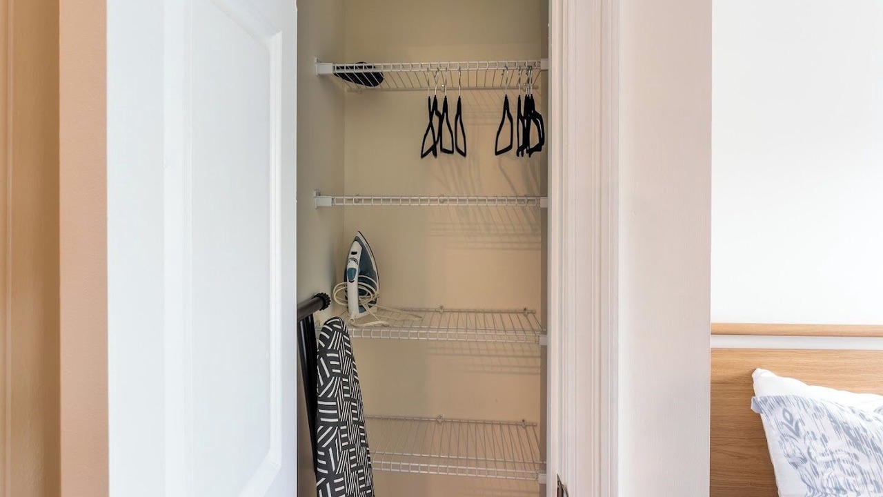 Photo of Others in Lewiston