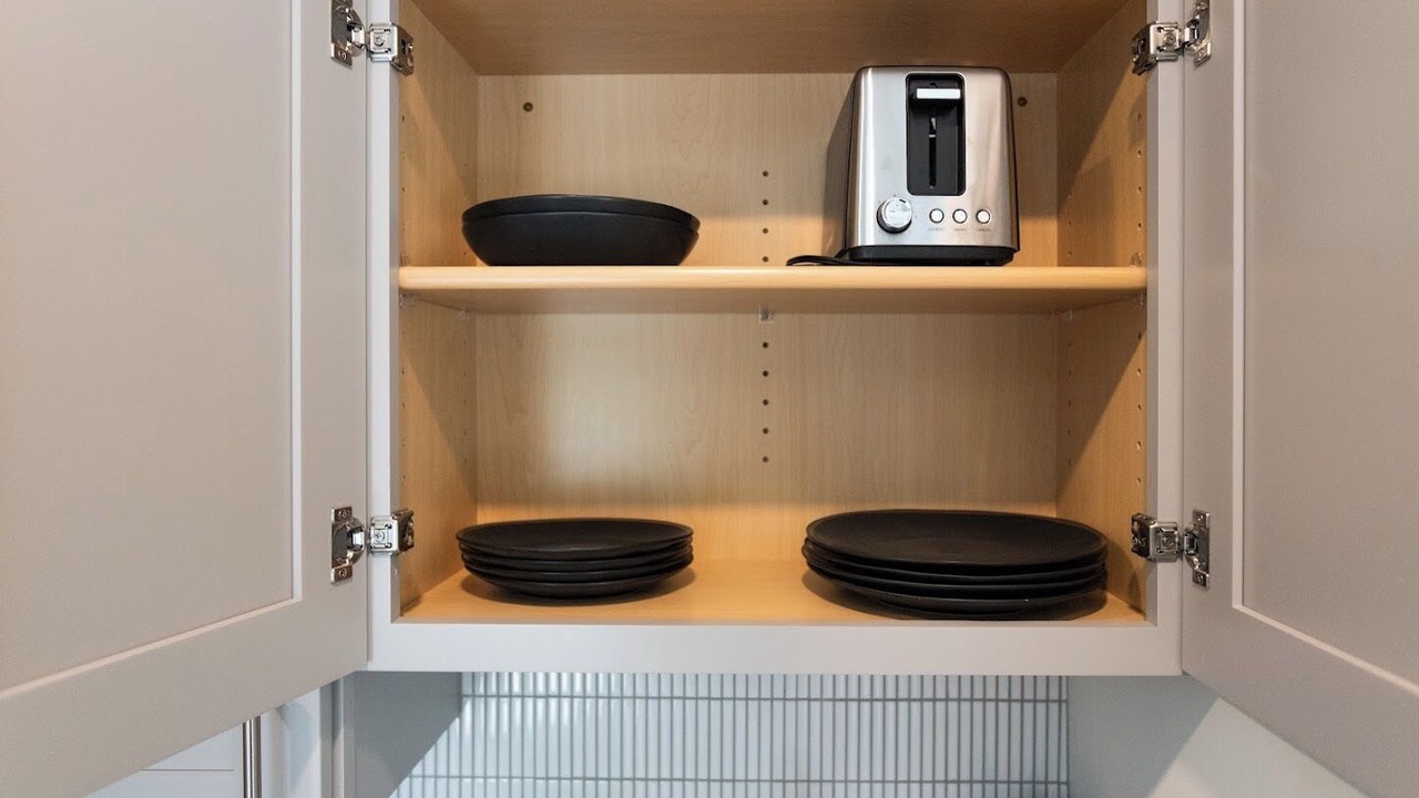 Photo of Others in Lewiston