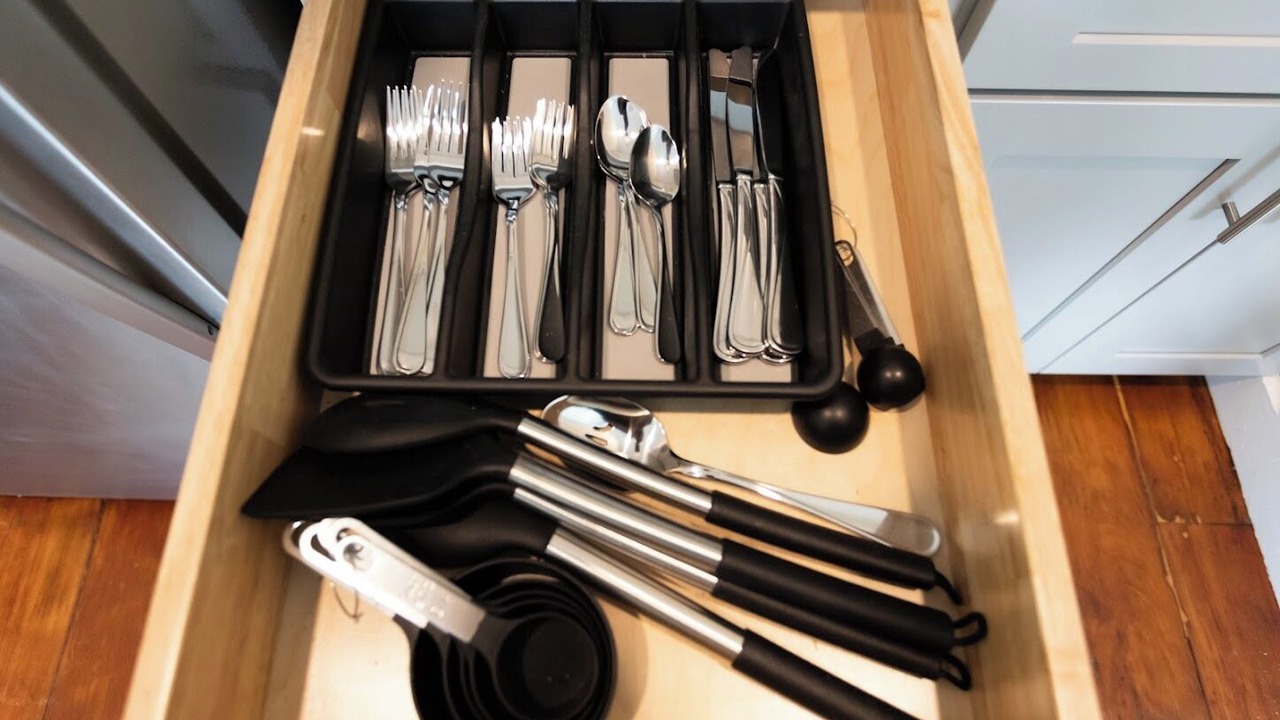 Photo of Others in Lewiston