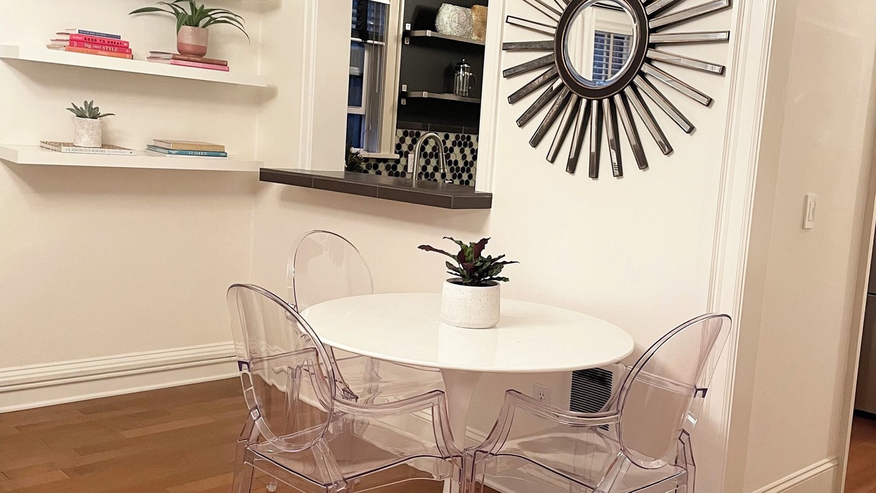 Photo of Others in Nob Hill