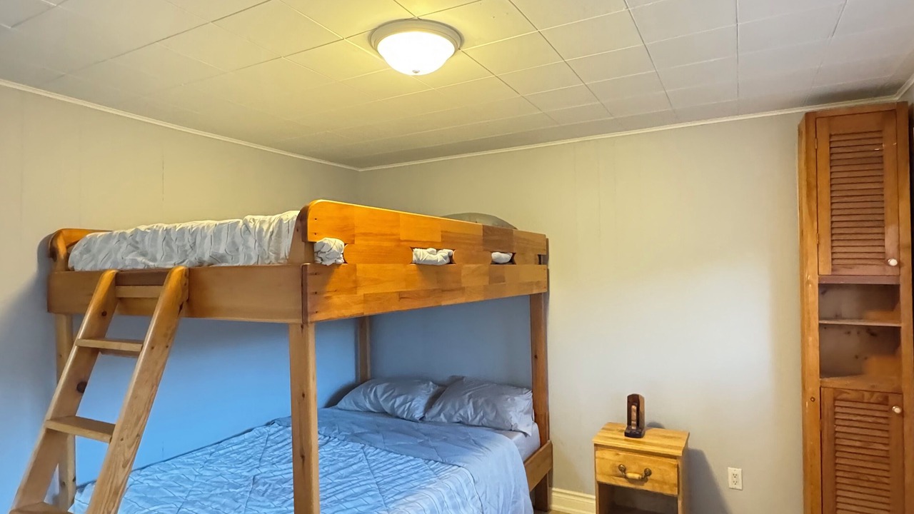 Photo of Bedroom in Woodview