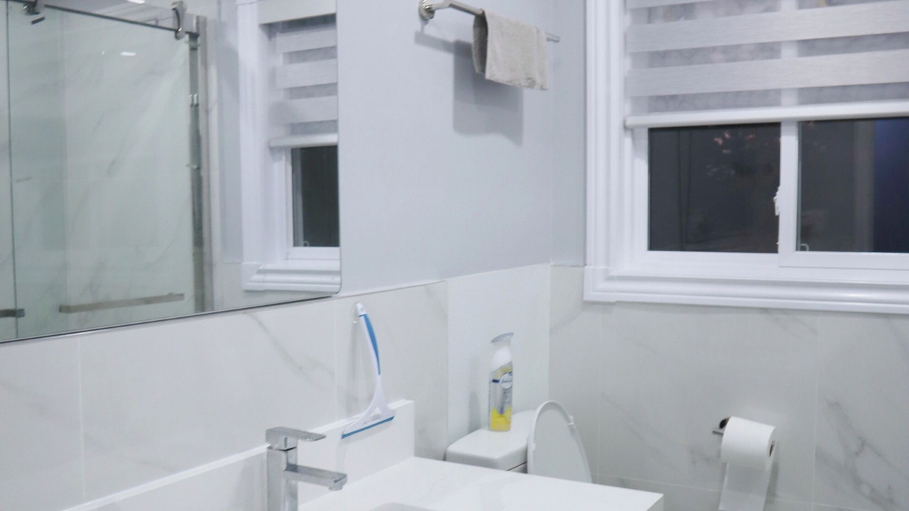 Photo of Bathroom in Woodview